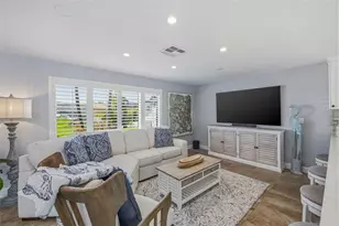 4310 40th St S, Saint Petersburg, FL 33711 - Photo 11