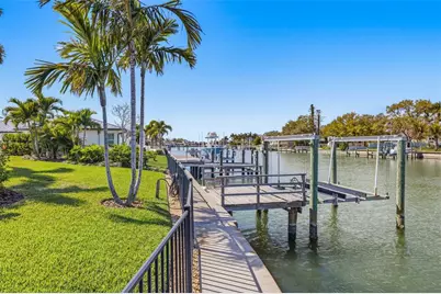 4310 40th Street S, Saint Petersburg, FL 33711 - Photo 37