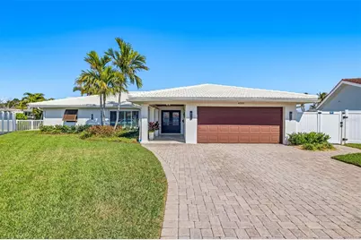 4310 40th Street S, Saint Petersburg, FL 33711 - Photo 7