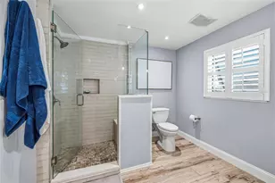 4310 40th St S, Saint Petersburg, FL 33711 - Photo 25