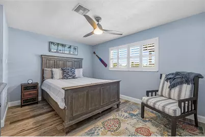 4310 40th Street S, Saint Petersburg, FL 33711 - Photo 29