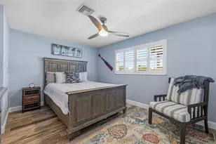 4310 40th St S, Saint Petersburg, FL 33711 - Photo 29