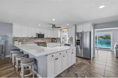 4310 40th Street S, Saint Petersburg, FL 33711 - Photo 13