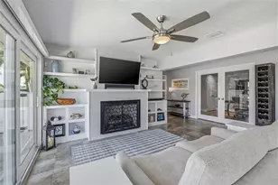 4310 40th St S, Saint Petersburg, FL 33711 - Photo 17