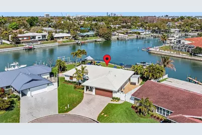 4310 40th Street S, Saint Petersburg, FL 33711 - Photo 1