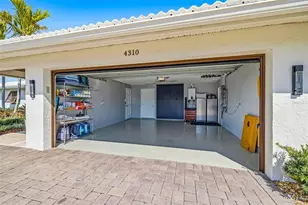 4310 40th St S, Saint Petersburg, FL 33711 - Photo 33