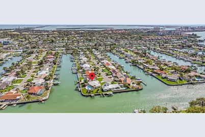 4310 40th Street S, Saint Petersburg, FL 33711 - Photo 43