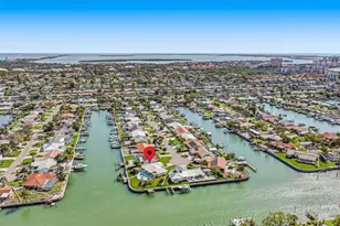 4310 40th St S, Saint Petersburg, FL 33711 - Photo 43