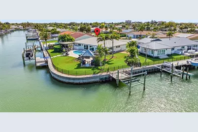 4310 40th Street S, Saint Petersburg, FL 33711 - Photo 39