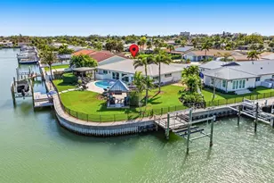 4310 40th St S, Saint Petersburg, FL 33711 - Photo 39