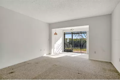 8734 54th Avenue W #8734, Bradenton, FL 34210 - Photo 19