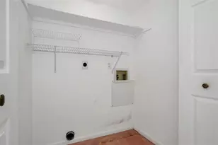 8734 54th Ave W, Bradenton, FL 34210 - Photo 29