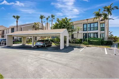 8734 54th Avenue W #8734, Bradenton, FL 34210 - Photo 1