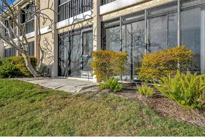 8734 54th Avenue W #8734, Bradenton, FL 34210 - Photo 9