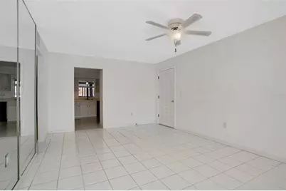 8734 54th Avenue W #8734, Bradenton, FL 34210 - Photo 13