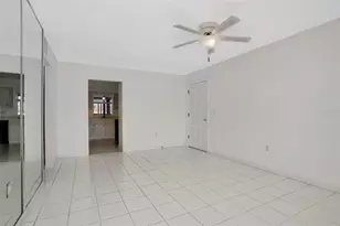 8734 54th Ave W, Bradenton, FL 34210 - Photo 13