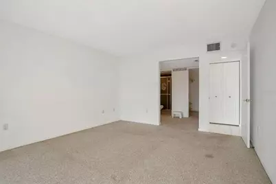 8734 54th Avenue W #8734, Bradenton, FL 34210 - Photo 21