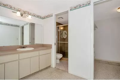 8734 54th Avenue W #8734, Bradenton, FL 34210 - Photo 23