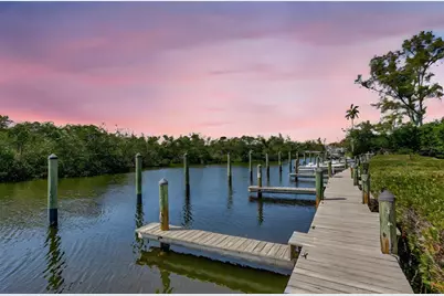 8734 54th Avenue W #8734, Bradenton, FL 34210 - Photo 7