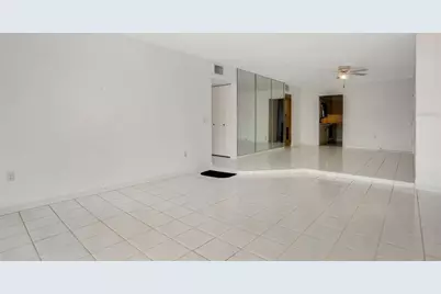8734 54th Avenue W #8734, Bradenton, FL 34210 - Photo 15
