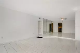 8734 54th Ave W, Bradenton, FL 34210 - Photo 15