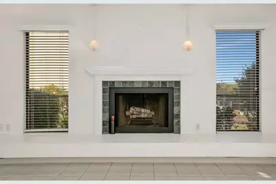 8734 54th Avenue W #8734, Bradenton, FL 34210 - Photo 17