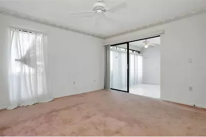 8734 54th Avenue W #8734, Bradenton, FL 34210 - Photo 31