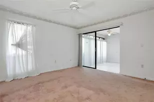 8734 54th Ave W, Bradenton, FL 34210 - Photo 31