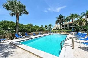 8734 54th Ave W, Bradenton, FL 34210 - Photo 41