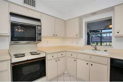 8734 54th Avenue W #8734, Bradenton, FL 34210 - Photo 39