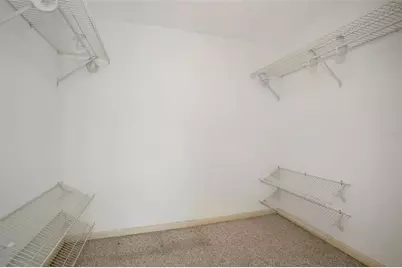 8734 54th Avenue W #8734, Bradenton, FL 34210 - Photo 25