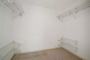 8734 54th Ave W, Bradenton, FL 34210 - Photo 25