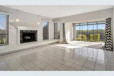 8734 54th Avenue W #8734, Bradenton, FL 34210 - Photo 27