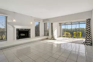 8734 54th Ave W, Bradenton, FL 34210 - Photo 27