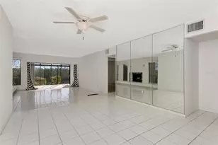 8734 54th Ave W, Bradenton, FL 34210 - Photo 11