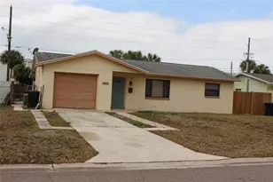 8120 7th St N, Saint Petersburg, FL 33702 - Photo 3