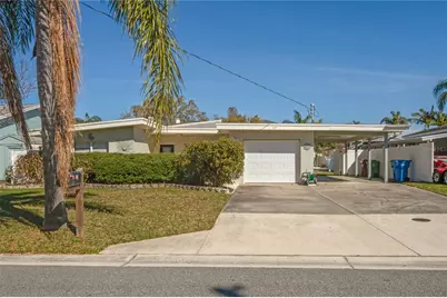 29 Cypress Drive, Palm Harbor, FL 34684 - Photo 1