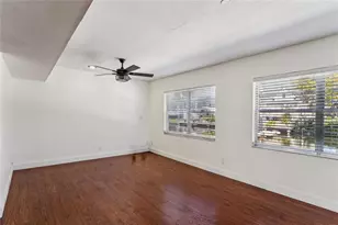 29 Cypress Dr, Palm Harbor, FL 34684 - Photo 27