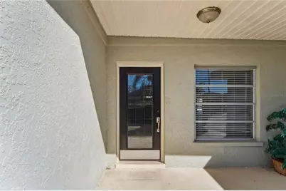 29 Cypress Drive, Palm Harbor, FL 34684 - Photo 9