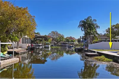 29 Cypress Drive, Palm Harbor, FL 34684 - Photo 49