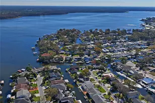 29 Cypress Dr, Palm Harbor, FL 34684 - Photo 65