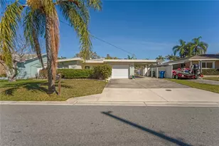 29 Cypress Dr, Palm Harbor, FL 34684 - Photo 7