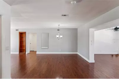 29 Cypress Drive, Palm Harbor, FL 34684 - Photo 19