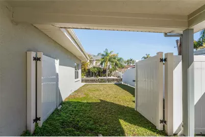 29 Cypress Drive, Palm Harbor, FL 34684 - Photo 5