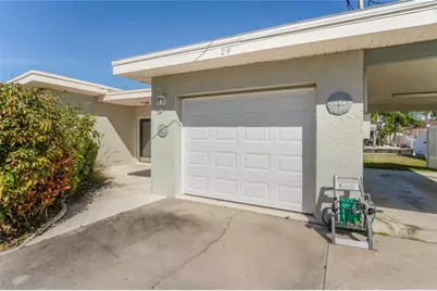 29 Cypress Drive, Palm Harbor, FL 34684 - Photo 53