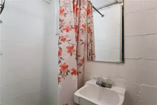 29 Cypress Dr, Palm Harbor, FL 34684 - Photo 45