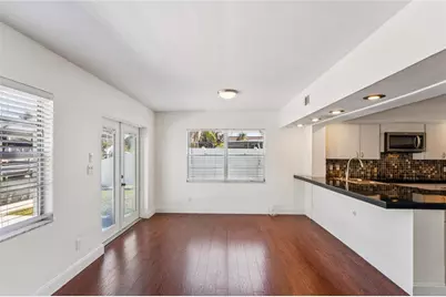 29 Cypress Drive, Palm Harbor, FL 34684 - Photo 23