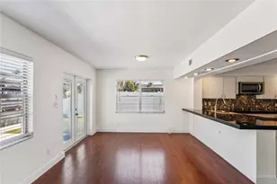 29 Cypress Dr, Palm Harbor, FL 34684 - Photo 23