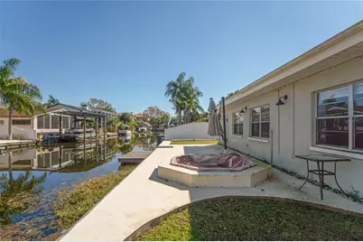 29 Cypress Drive, Palm Harbor, FL 34684 - Photo 47