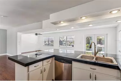 29 Cypress Drive, Palm Harbor, FL 34684 - Photo 17